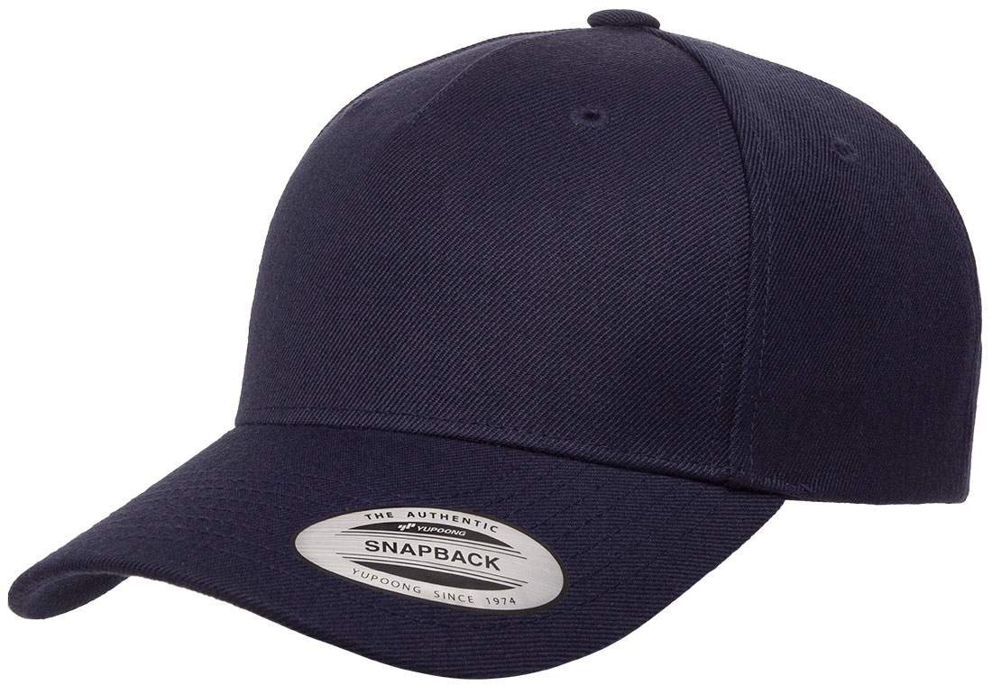5789M-NAVY-ADJUSTABLE
