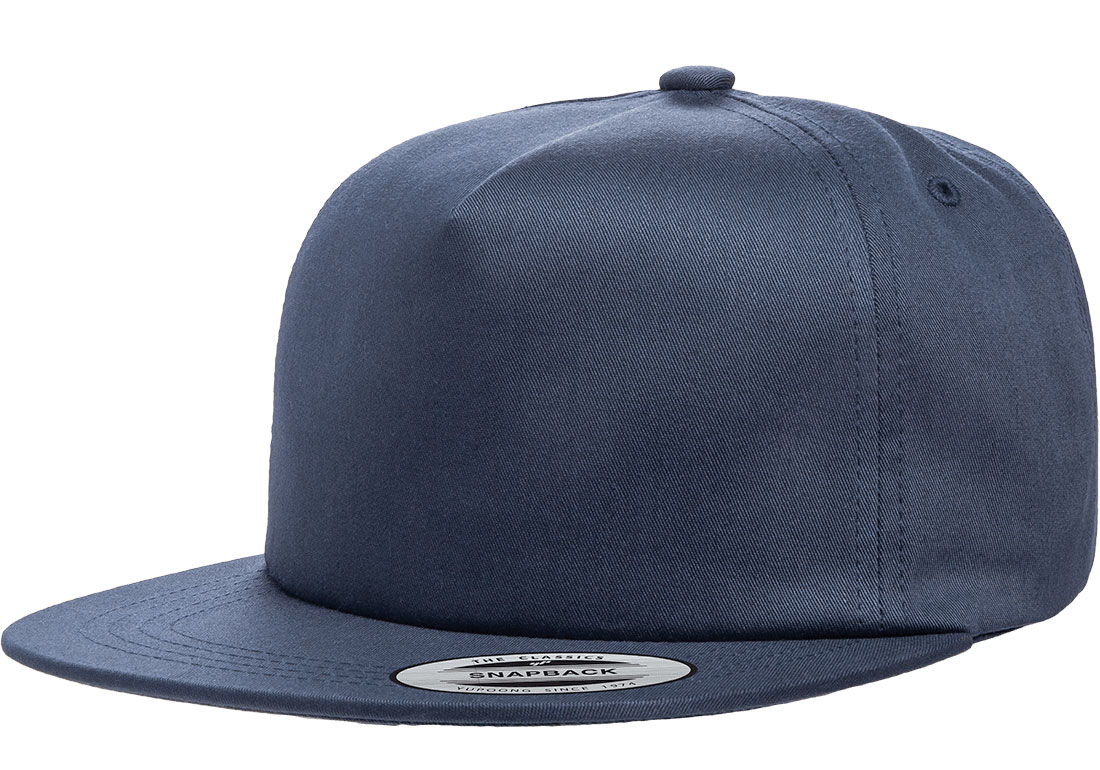 6502-NAVY-ADJUSTABLE