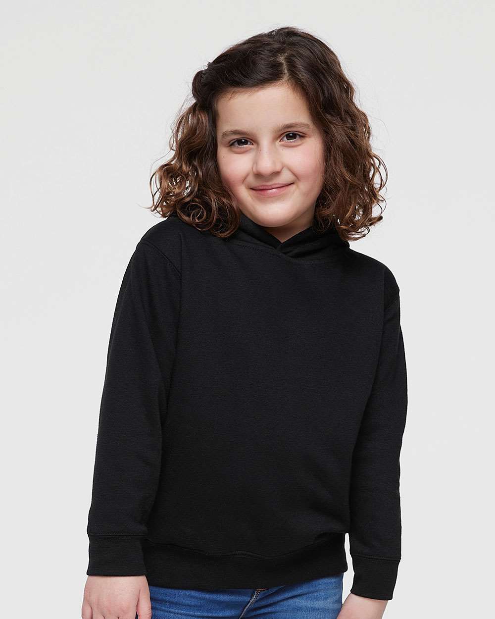 3326-BLACK-2T