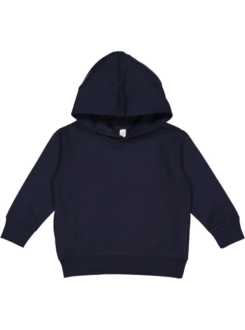3326-NAVY-2T