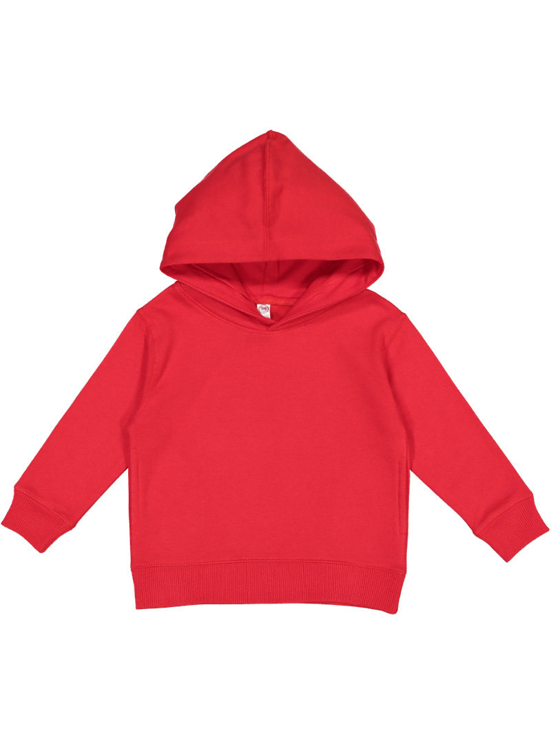 3326-RED-2T