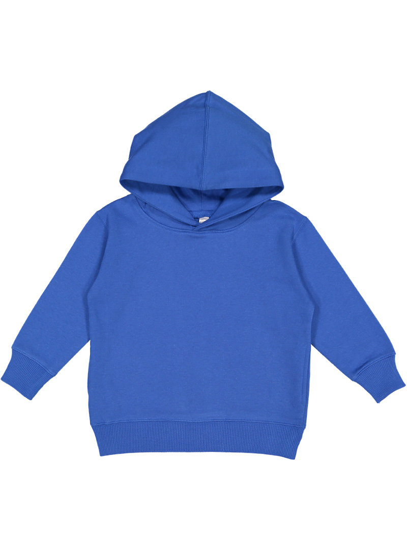 3326-ROYAL-2T