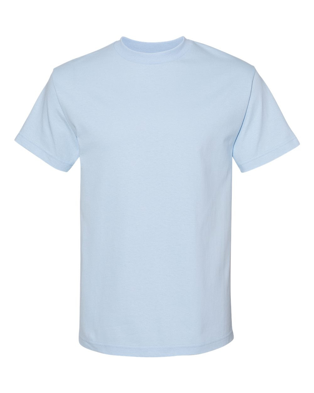 1301-POWDER BLUE-3XL