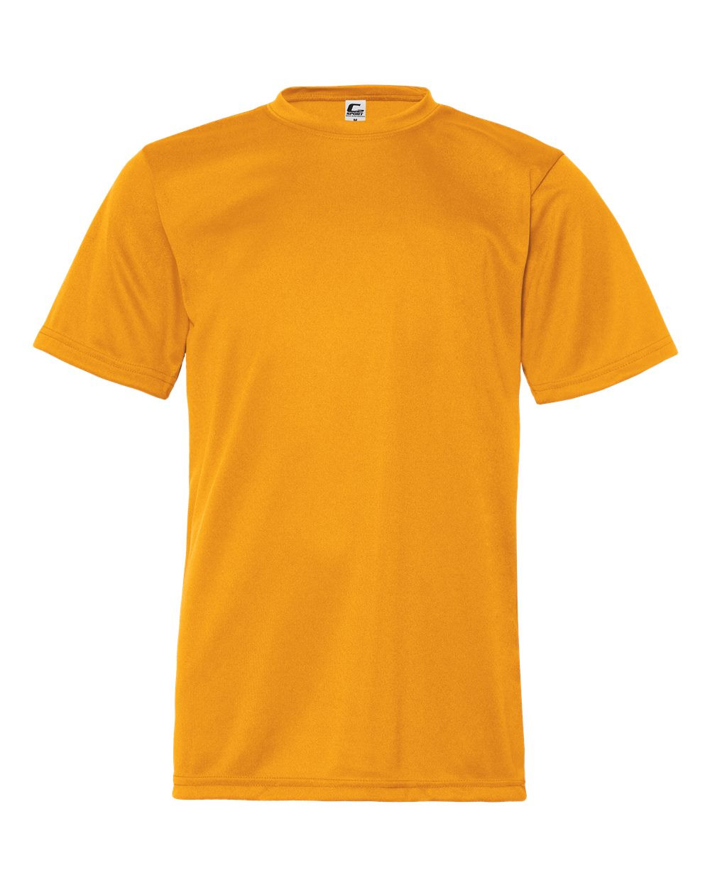 5200-GOLD-XS