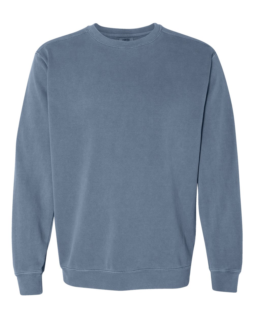 1566-BLUE JEAN-S