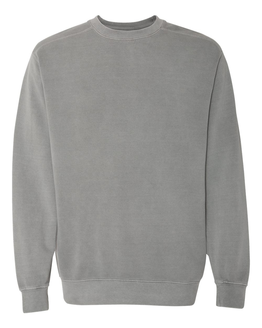 1566-GREY-S