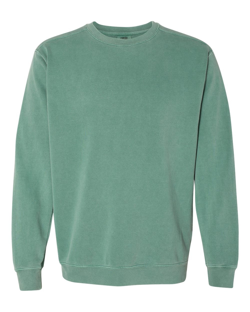 1566-LIGHT GREEN-S