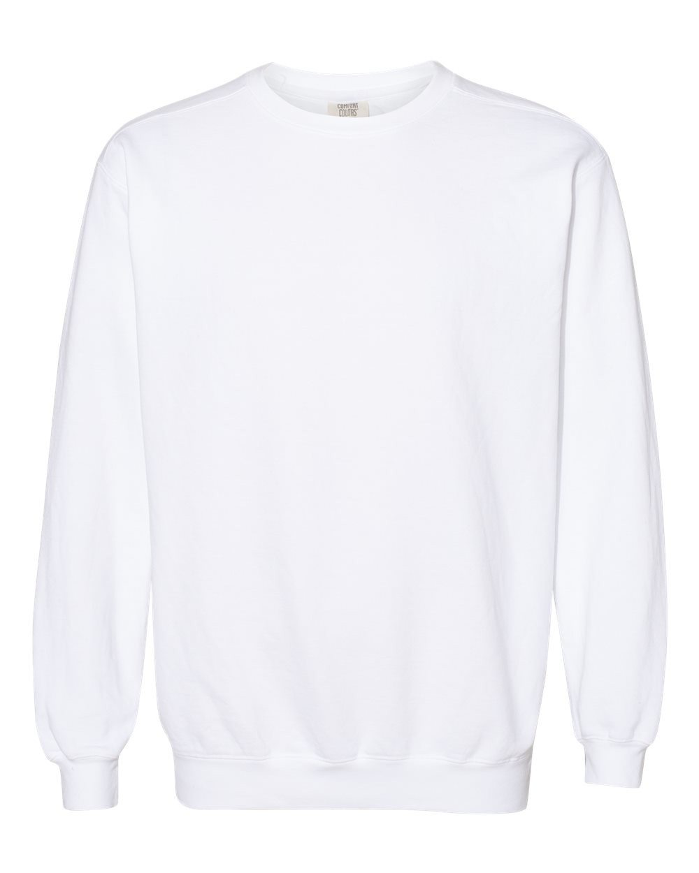 1566-WHITE-S