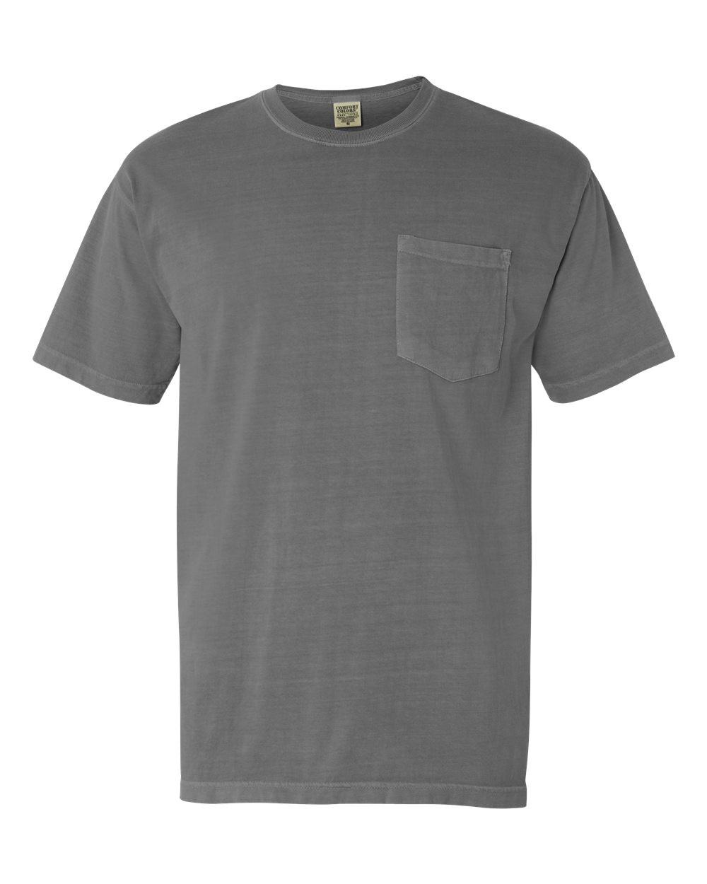 6030-GREY-S
