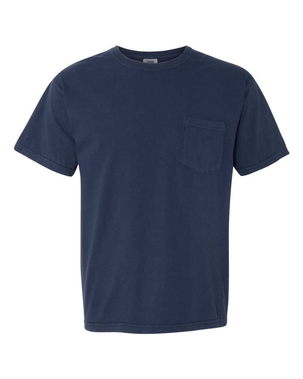 6030-TRUE NAVY-S