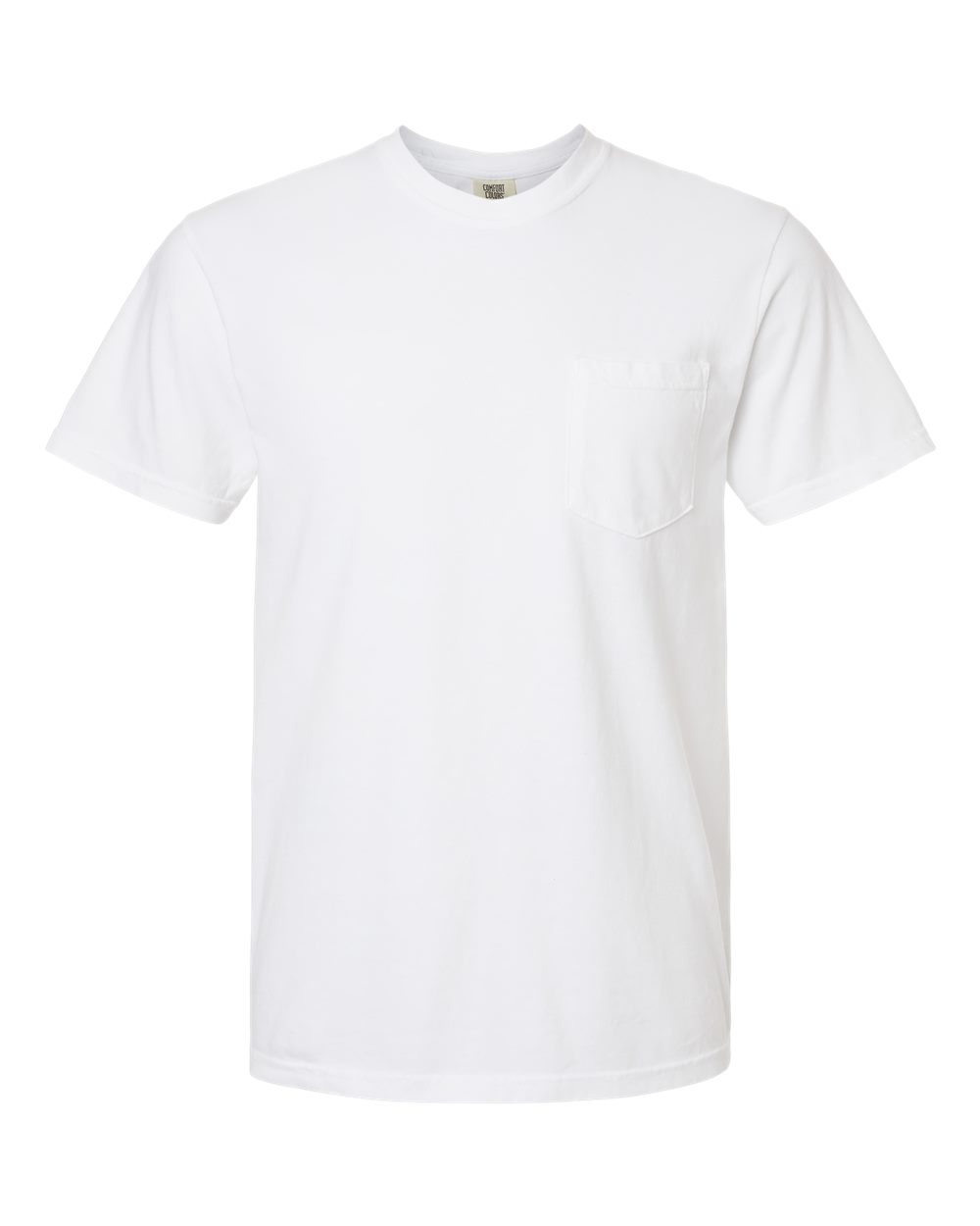 6030-WHITE-S