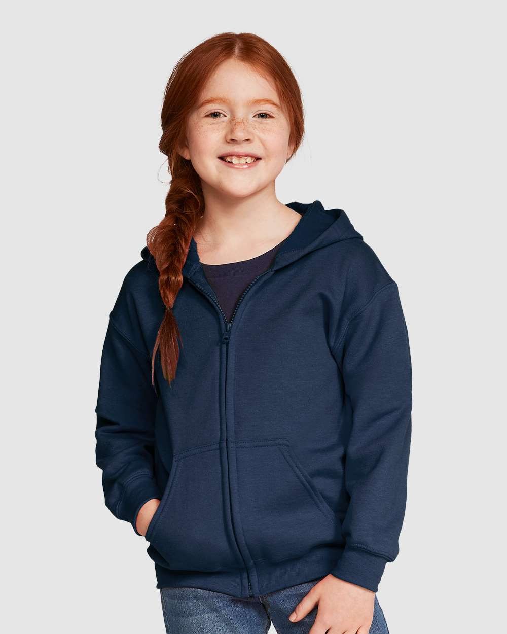 18600B-NAVY-XS