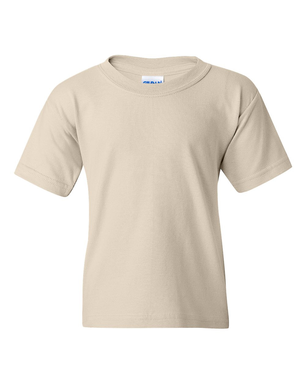 5000B-NATURAL-XS