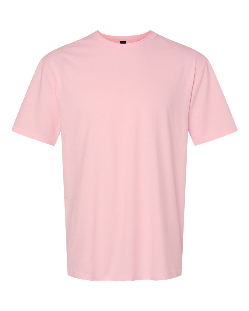 64000-LIGHT PINK-S