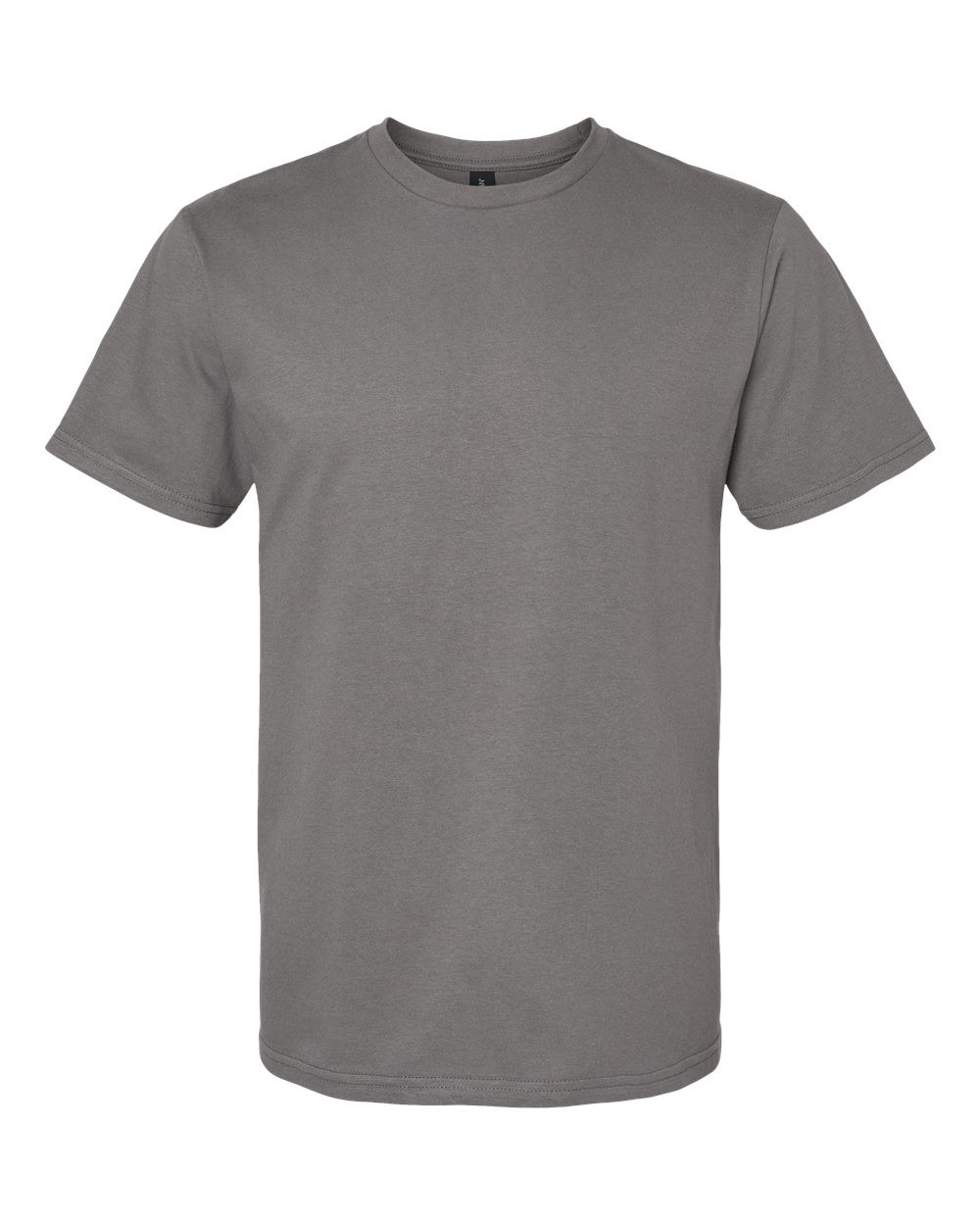 65000-CHARCOAL-S