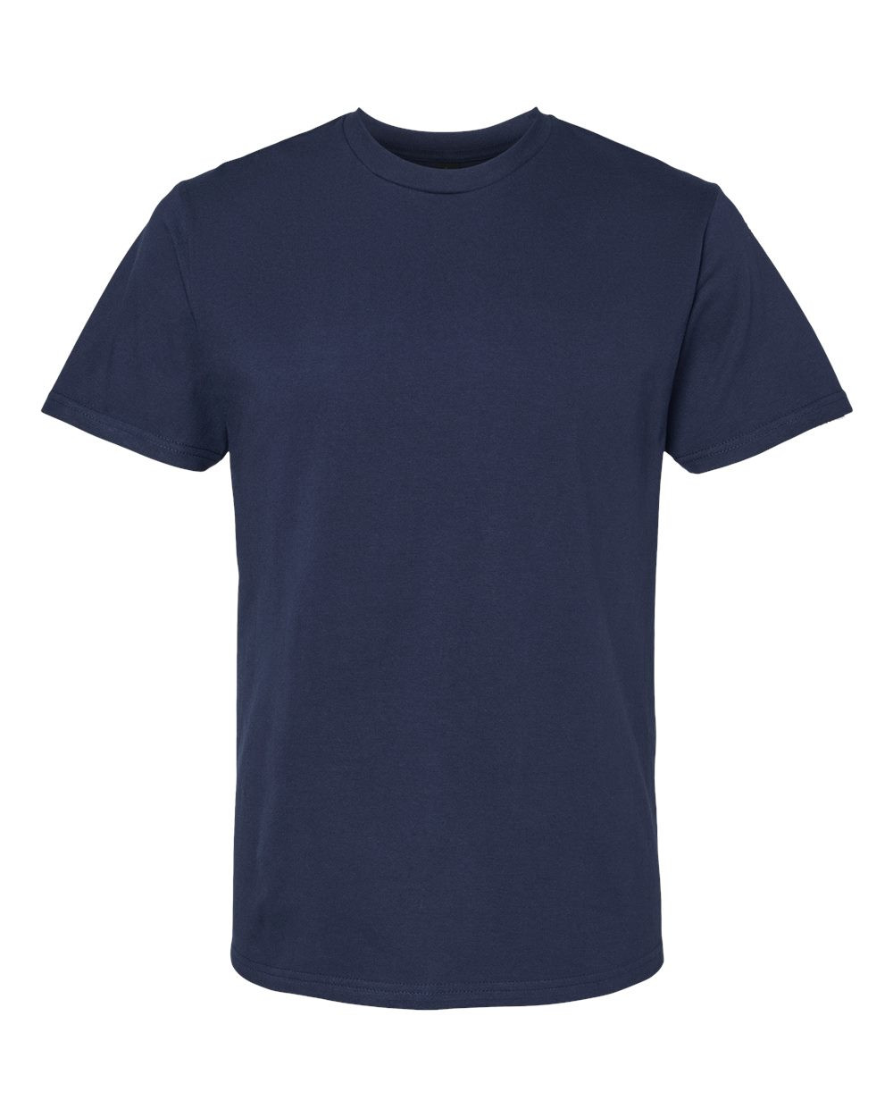 65000-NAVY-S