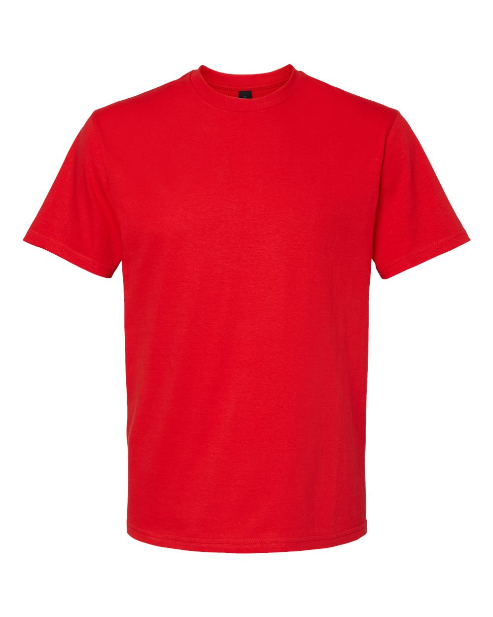 65000-RED-S