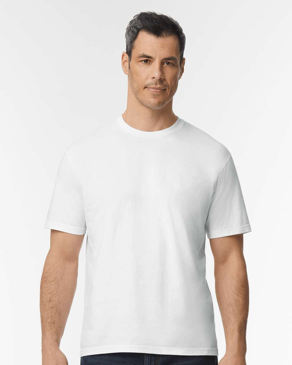 65000-WHITE-S