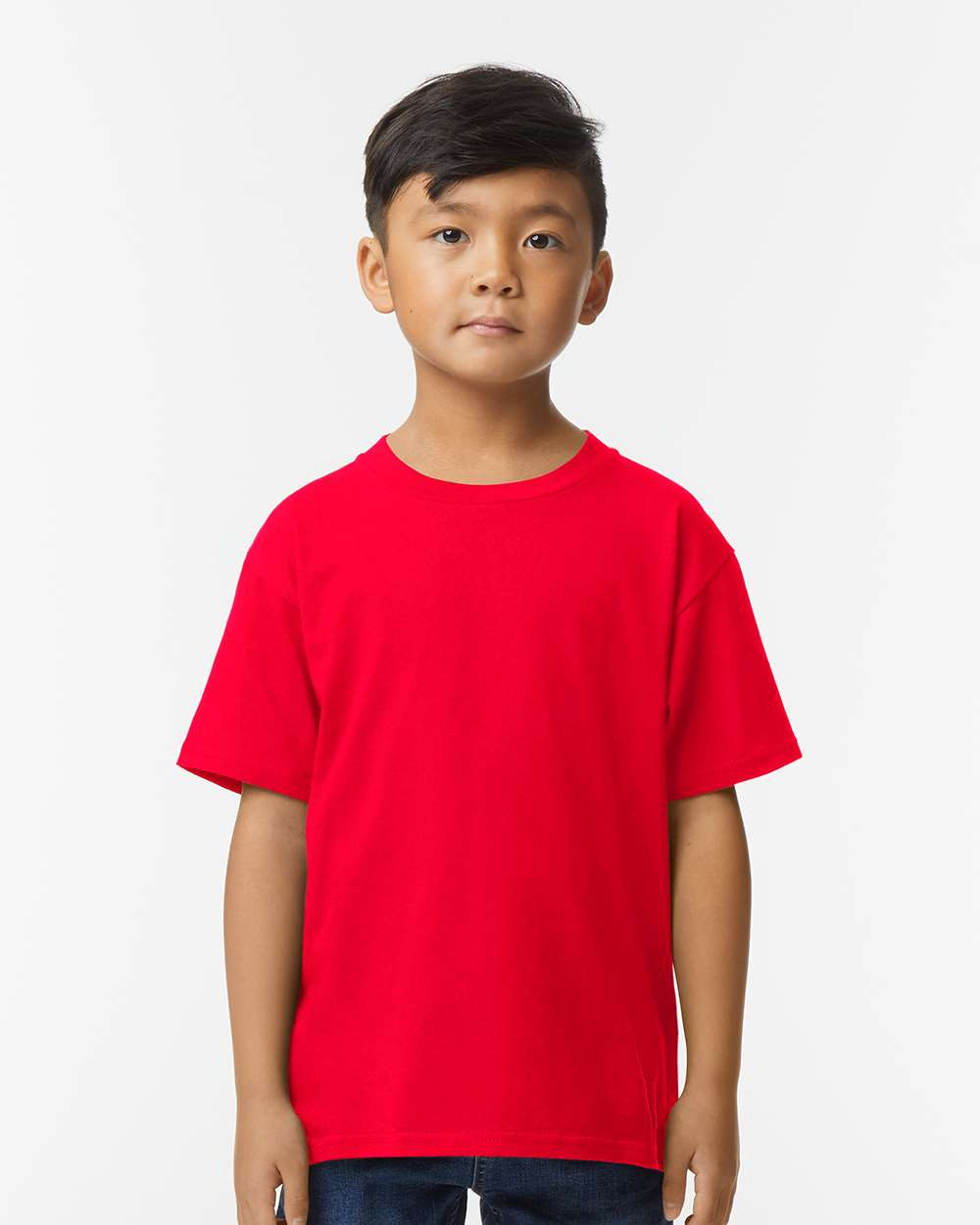 65000B-RED-XS