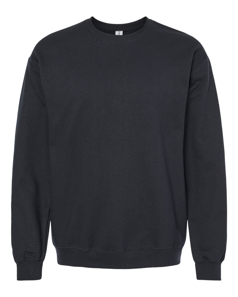 SF000-BLACK-S
