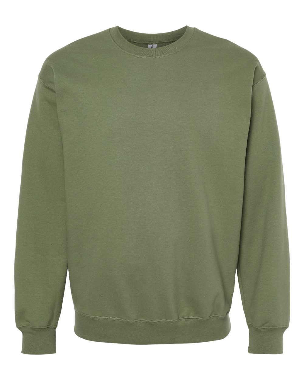SF000-MILITARY GREEN-S