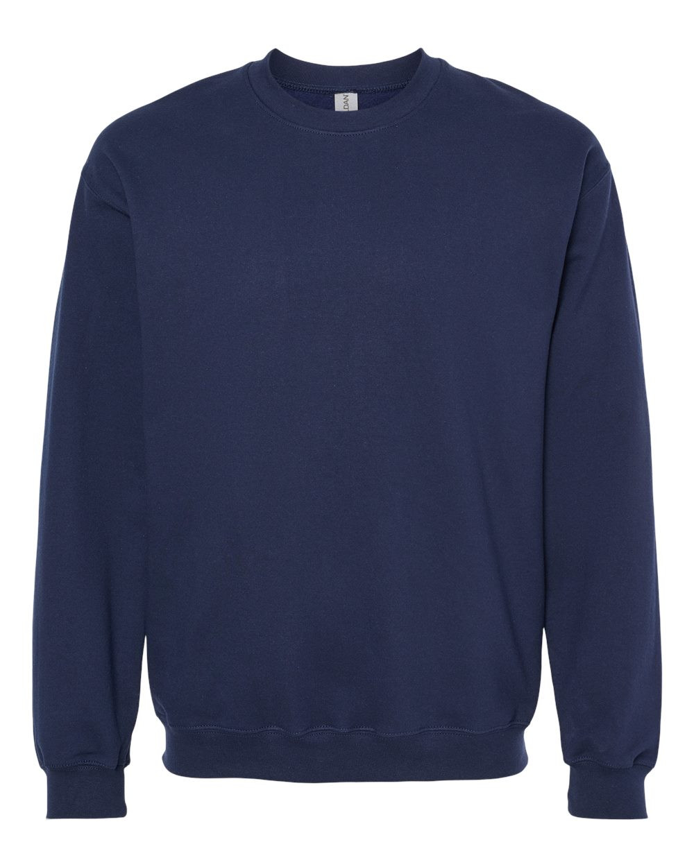 SF000-NAVY-S