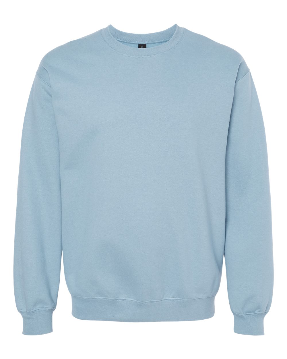 SF000-STONE BLUE-S