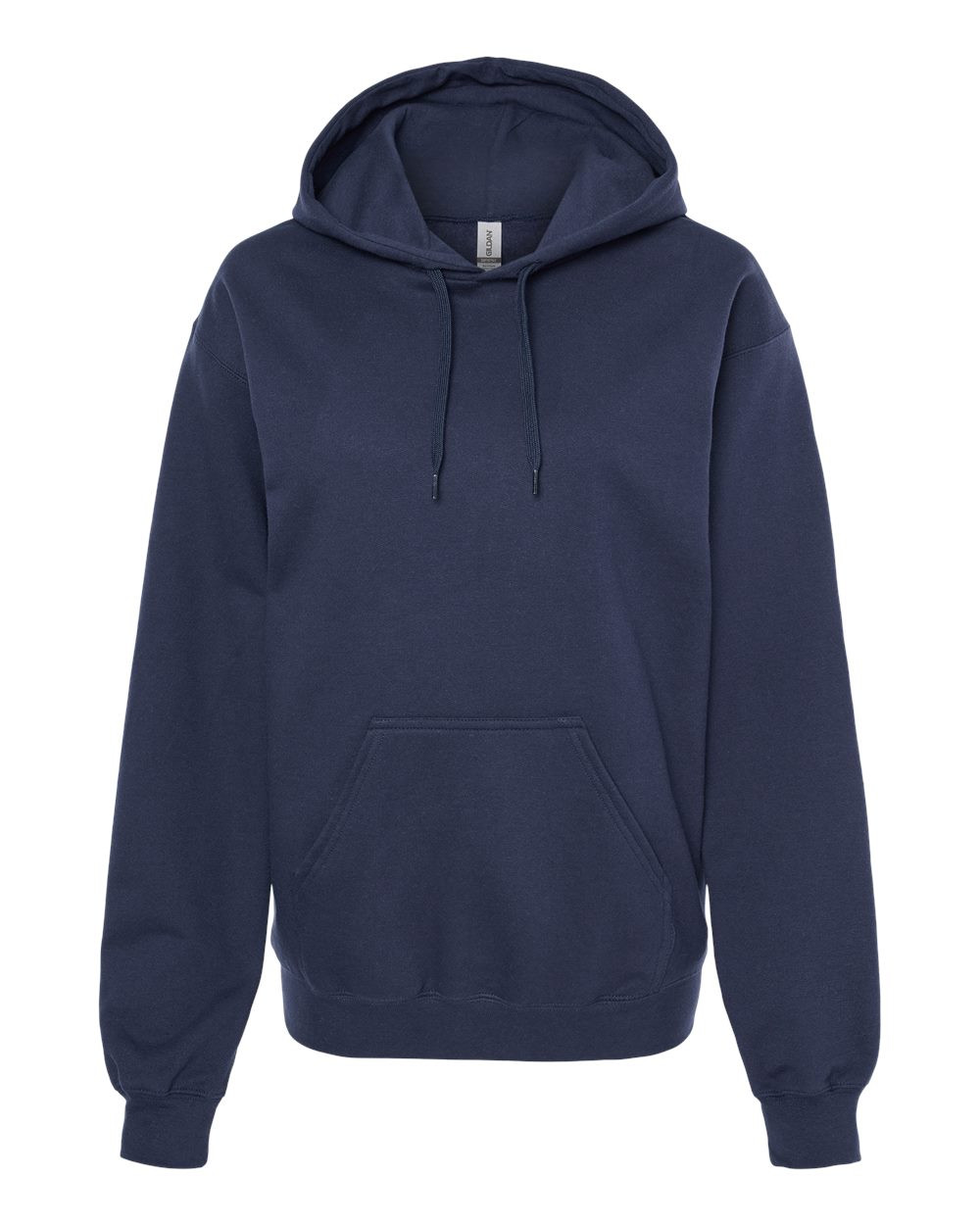 SF500-NAVY-S