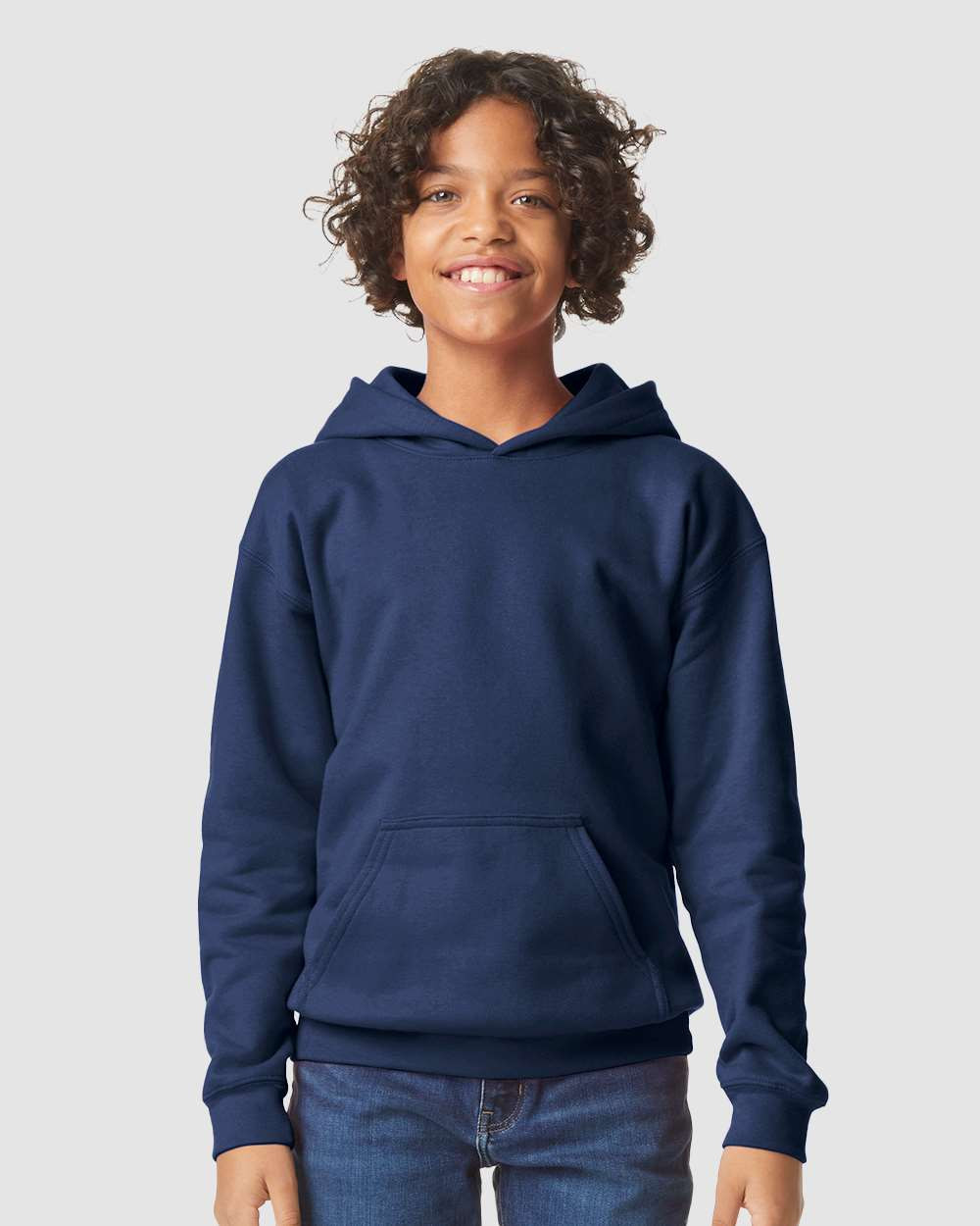 SF500B-NAVY-XS