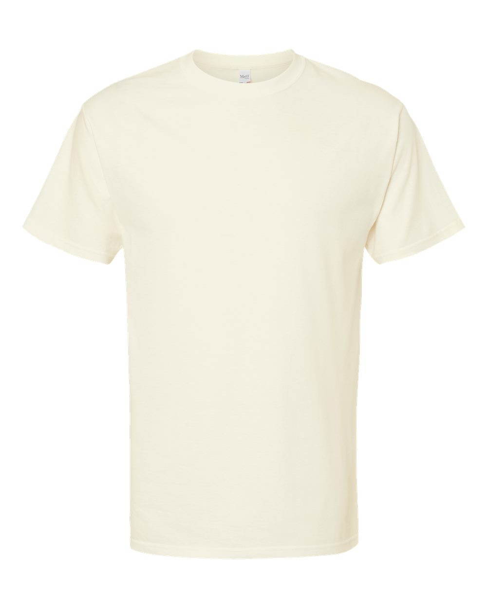 4800-NATURAL-S