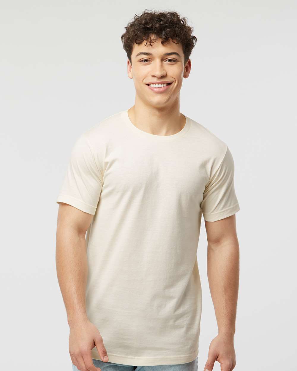4502-NATURAL-S