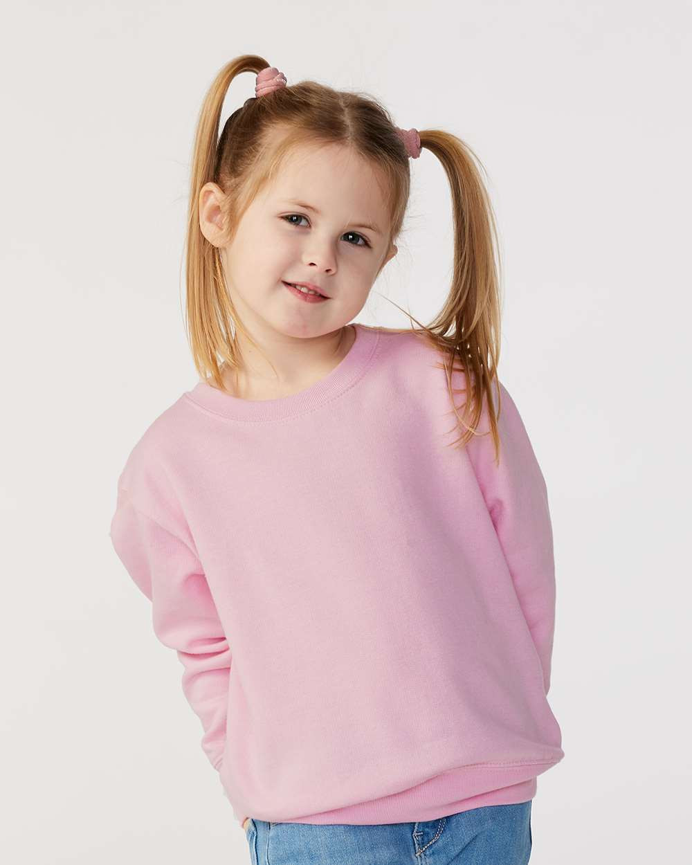 3317-PINK-2T