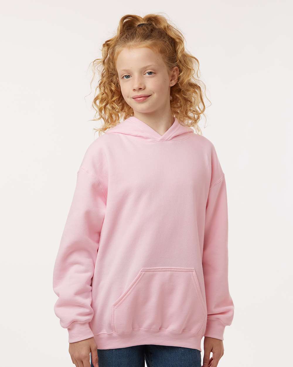 3322-LIGHT PINK-XS