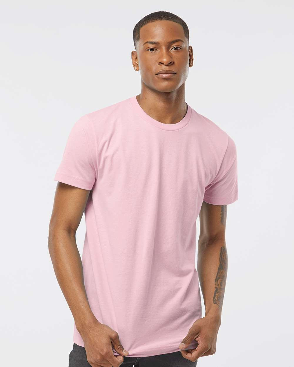 4502-PINK-S