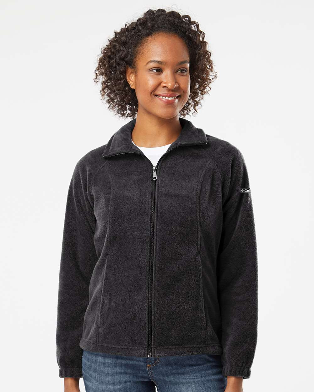 212470-BLACK-XS