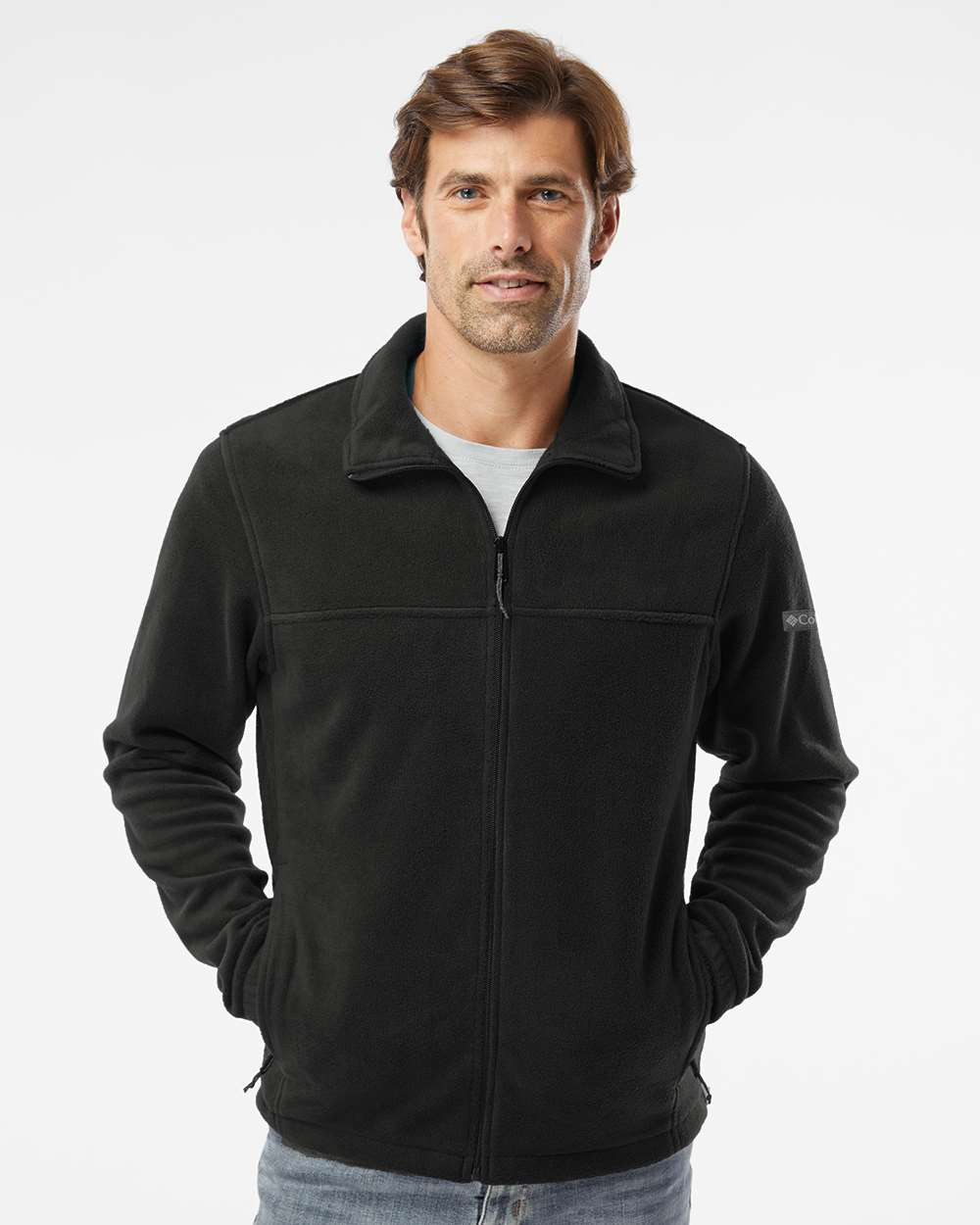 212478-BLACK-S