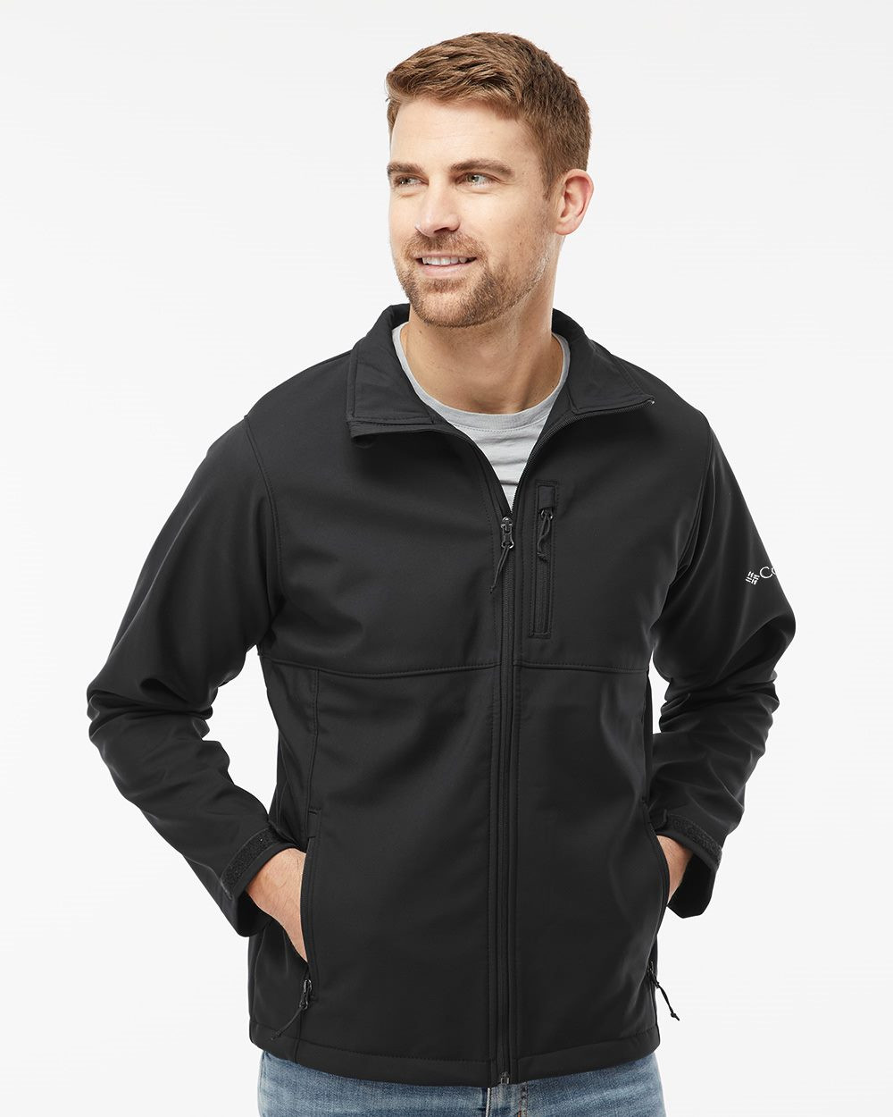 212483-BLACK-S