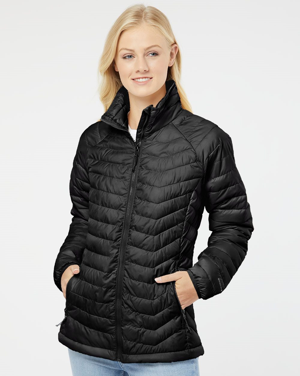 212490-BLACK-S