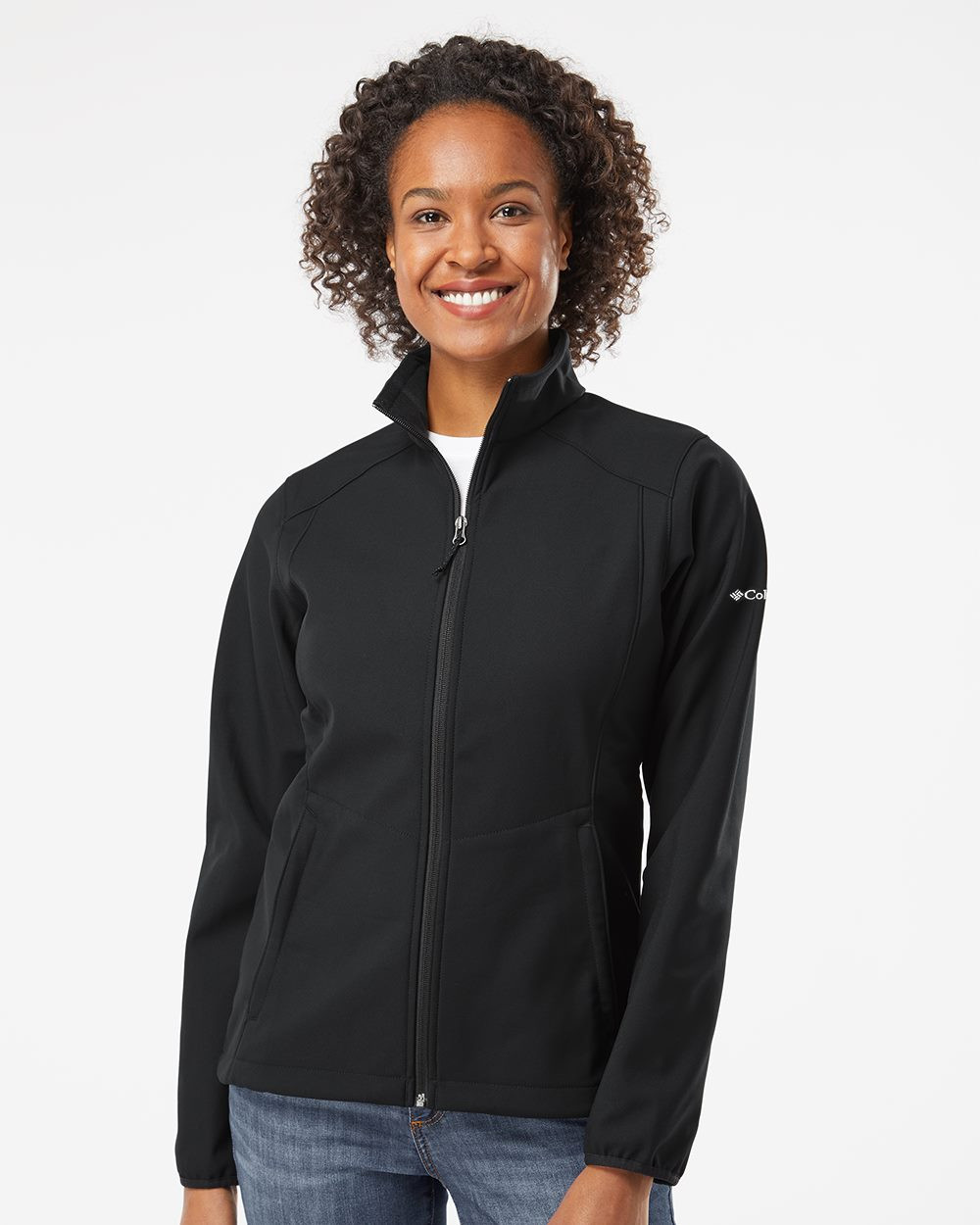 212493-BLACK-S