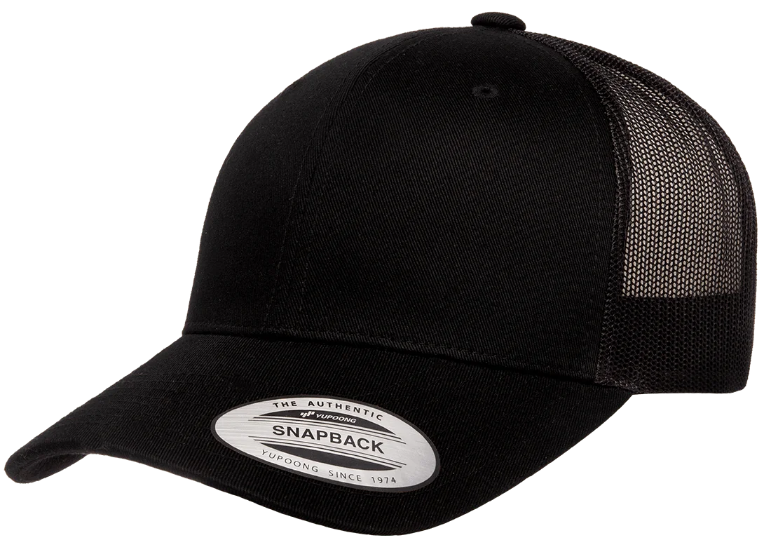 6606R-BLACK-ADJUSTABLE