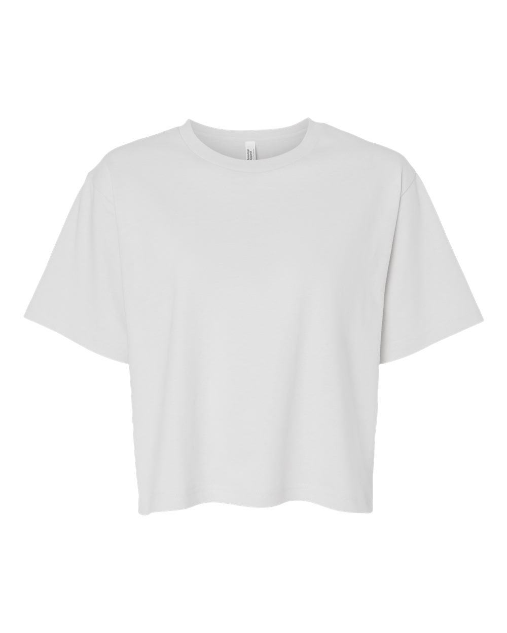 102-WHITE-S