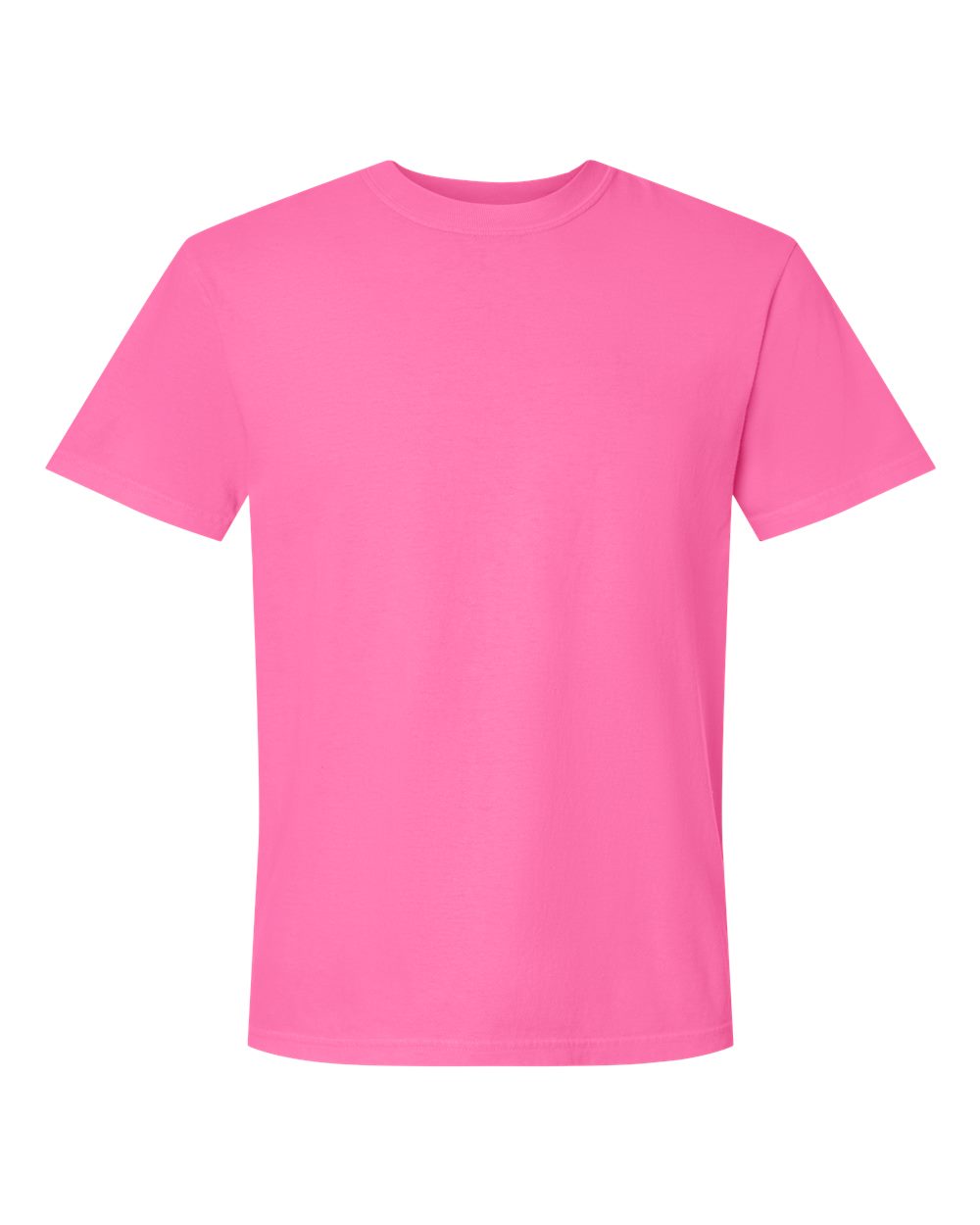 1717-NEON PINK-XL