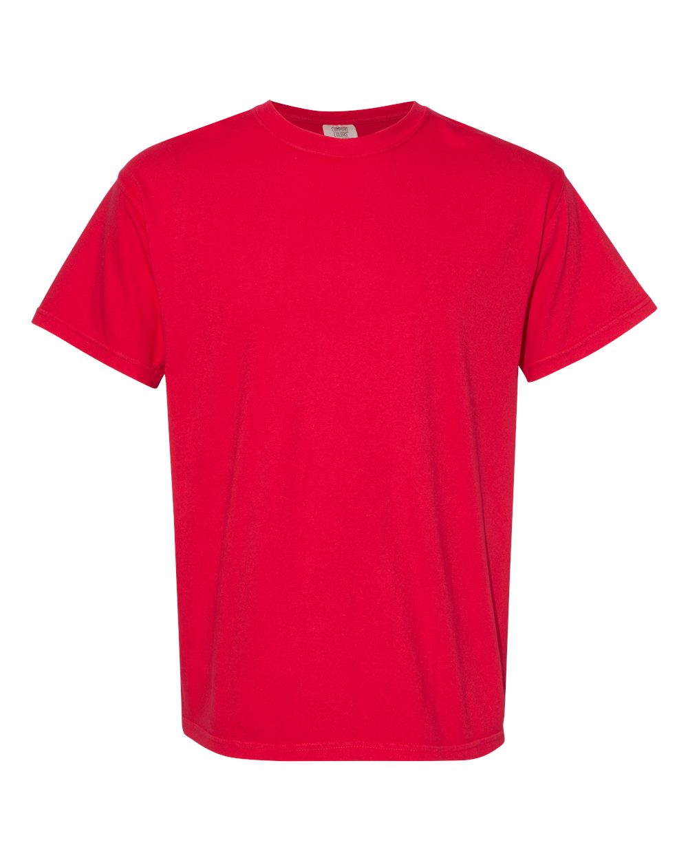 1717-RED-M