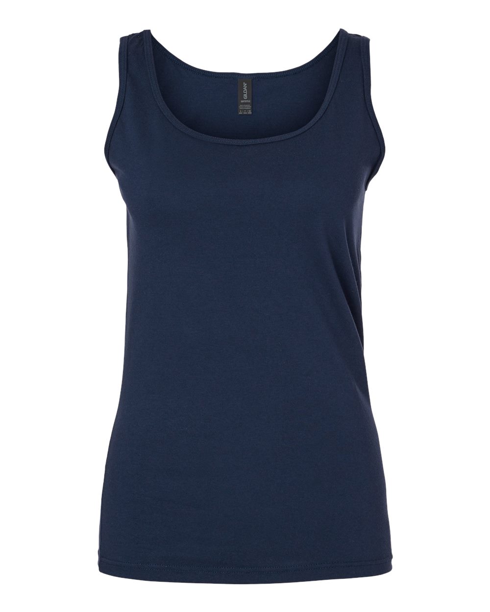 64200L-NAVY-S