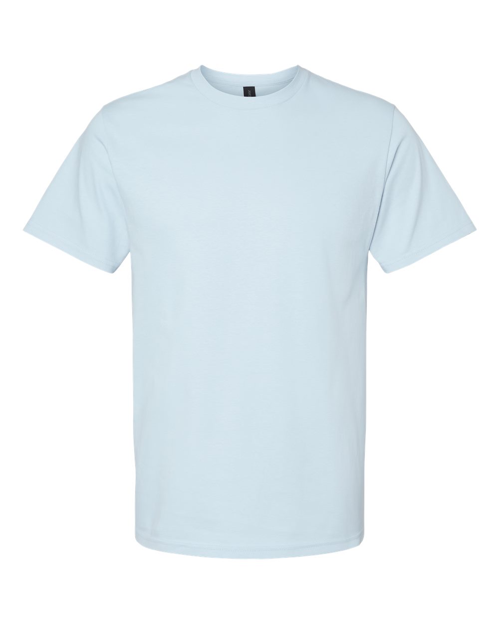 65000-LIGHT BLUE-M