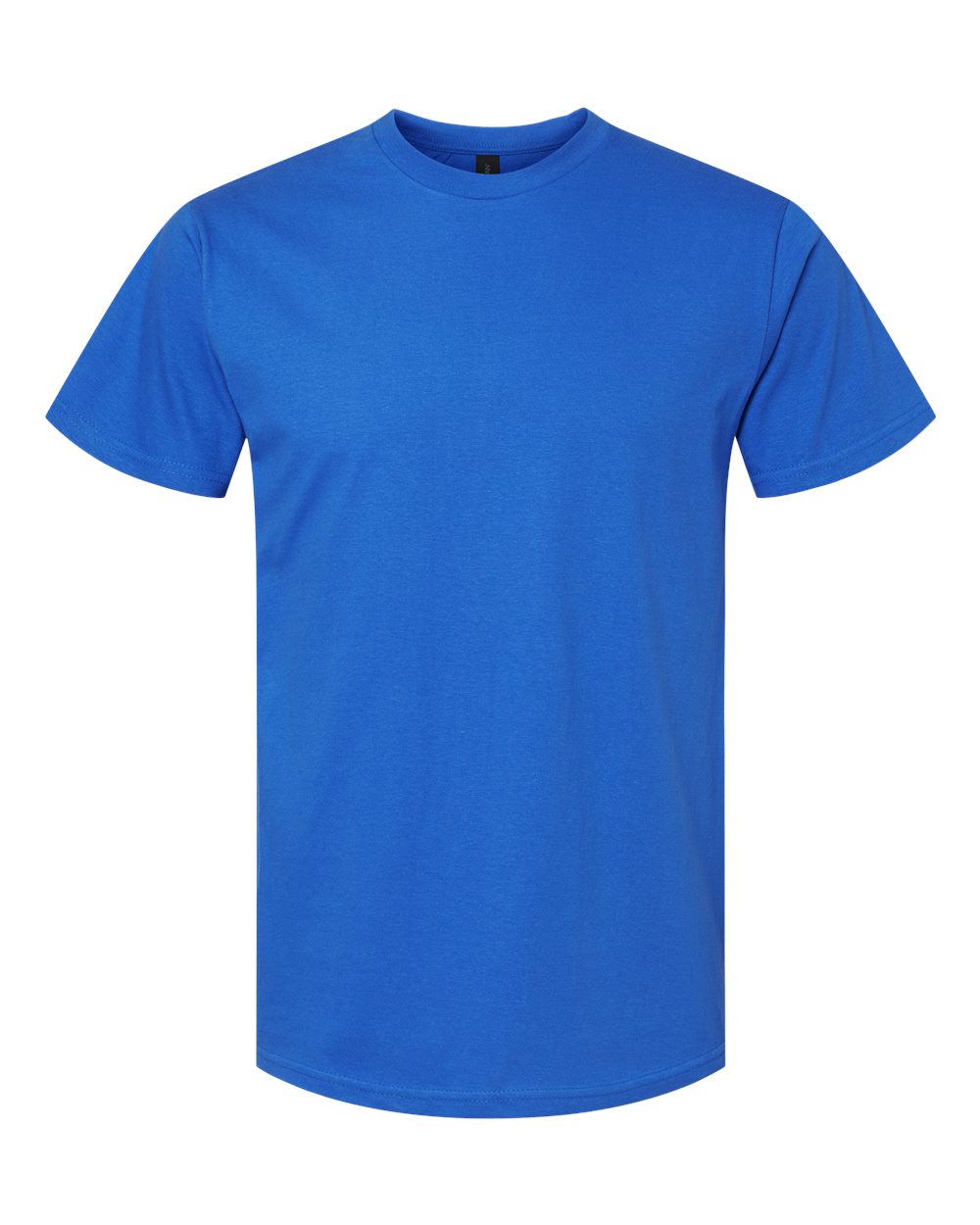65000-ROYAL-S