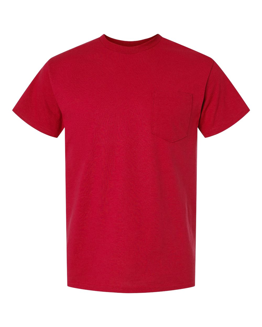 8300-RED-S