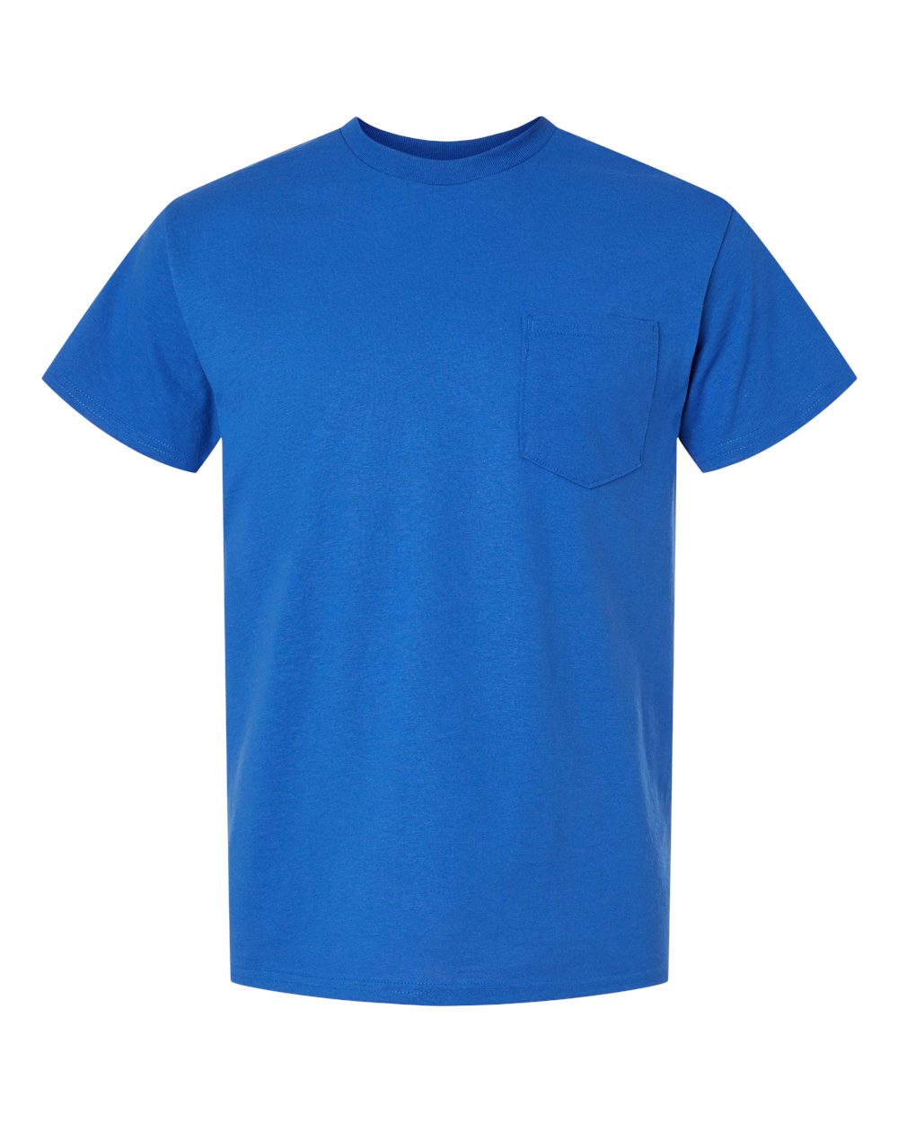 8300-ROYAL-S