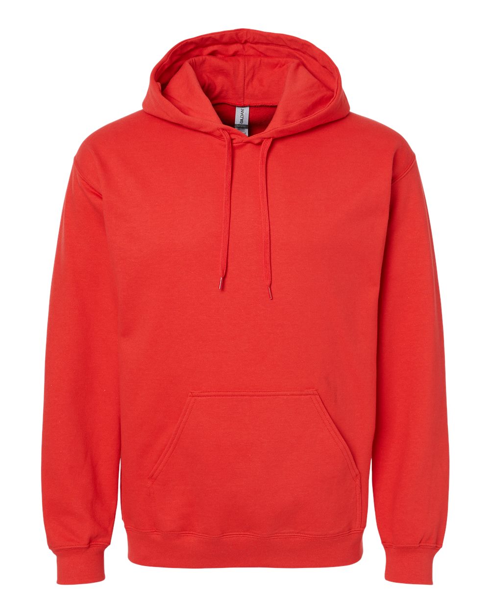 SF500-RED-3XL