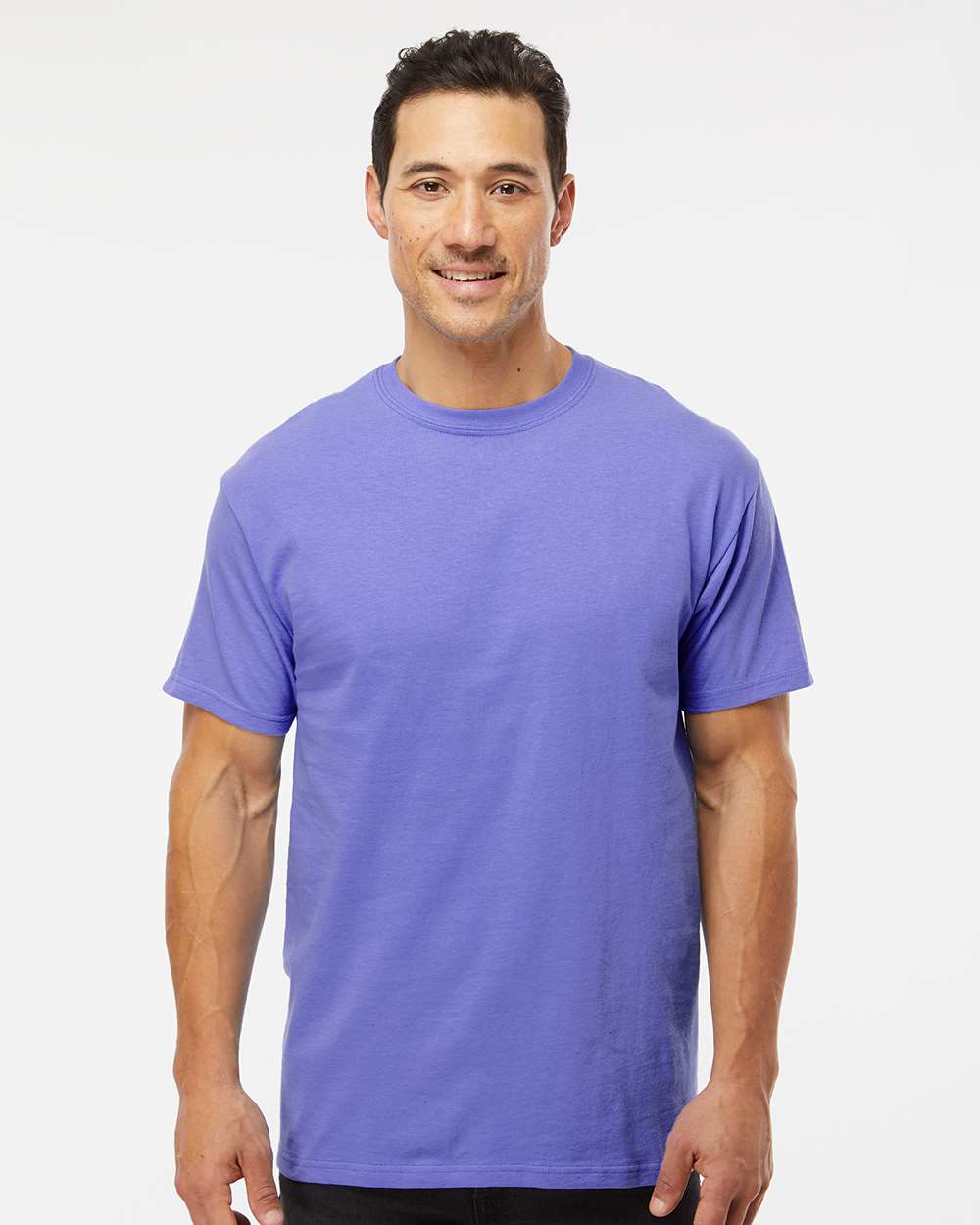 4800-VIOLET-S
